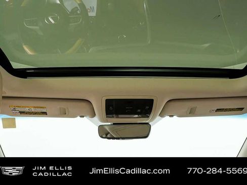 Used 2019 Lexus RX 350L w/ Premium Package image 20