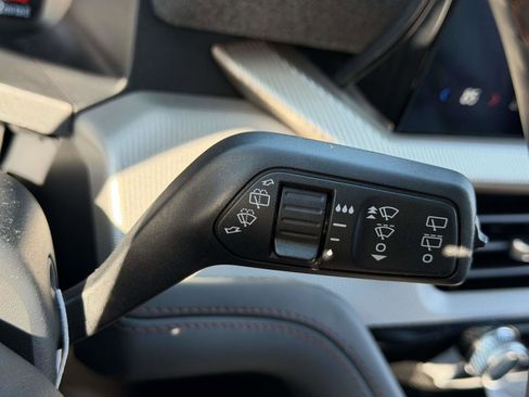 New 2026 Ford Explorer Active w/ Active Comfort Package image 23