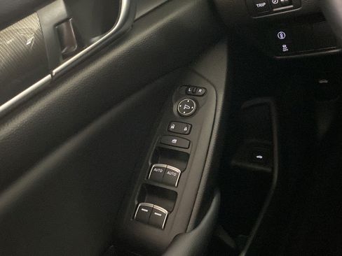Used 2022 Honda Accord Sport image 21