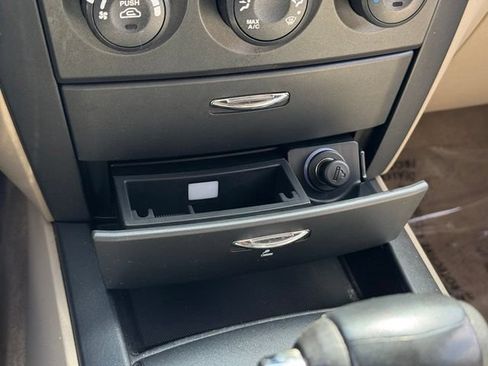 Used 2007 Kia Sorento 4WD image 13
