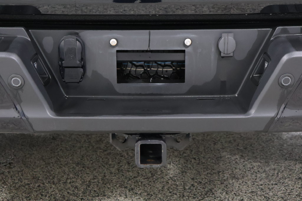 Used 2024 Ford F150 Tremor w/ Bed Utility Package AWD/4WD image 34