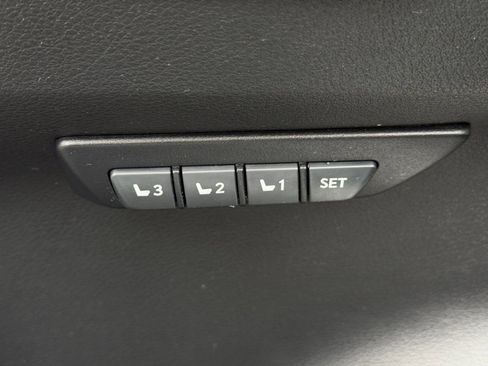 Used 2018 Lexus NX 300h AWD w/ Premium Package image 18