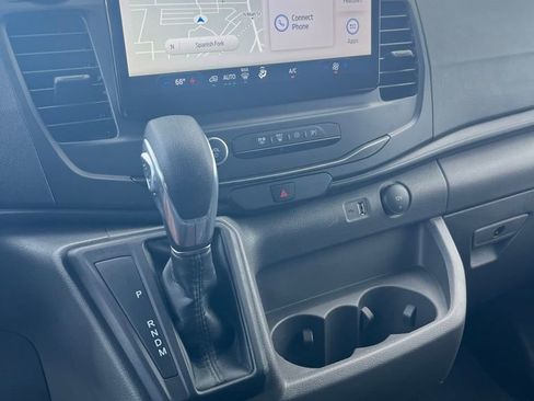 Used 2023 Ford Transit 350 148 Medium Roof AWD image 15