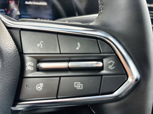 New 2026 Chevrolet Equinox LT w/ Convenience Package II AWD/4WD image 25
