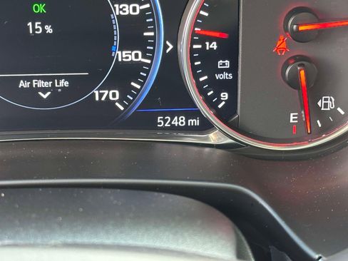 Certified 2022 Chevrolet Blazer Premier w/ Enhanced Convenience Package image 26