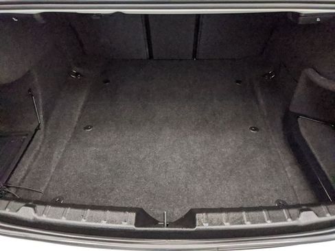 Used 2016 BMW 428i 428i w/ Premium Package image 19