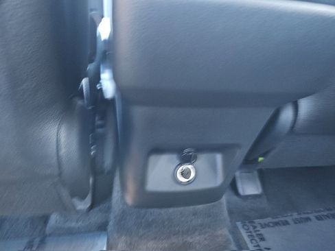 New 2025 Kia Telluride SX X-Line image 24