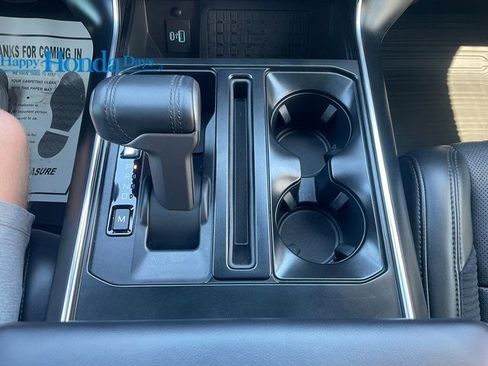 Used 2023 Ford F150 Raptor w/ Raptor Carbon Fiber Package image 39