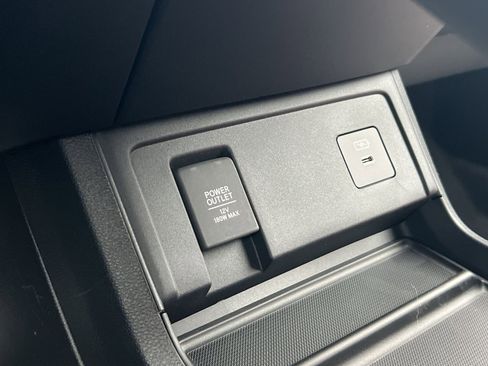 New 2026 Acura RDX A-Spec image 27