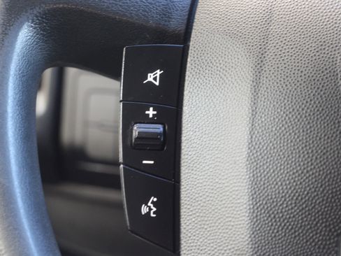 Used 2020 RAM ProMaster 3500 FWD image 16