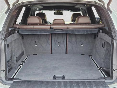 Used 2017 BMW X5 xDrive35i image 6