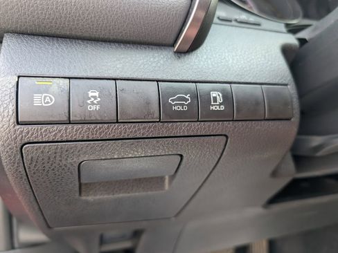 Used 2023 Toyota Camry SE w/ Convenience Package image 24