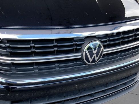 Used 2024 Volkswagen Jetta S FWD image 30