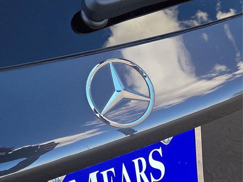 Used 2022 Mercedes-Benz GLC 300 GLC 300 image 13