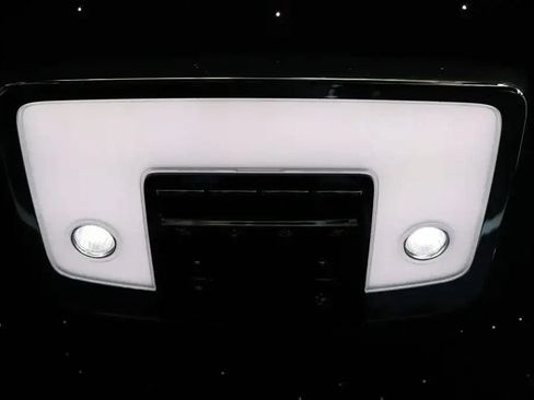 Certified 2024 Rolls-Royce Spectre w/ Spectre Launch Package AWD/4WD image 22
