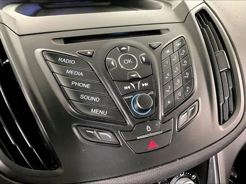 Used 2014 Ford Escape S image 32