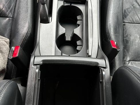 Used 2011 Honda Accord EX-L image 16
