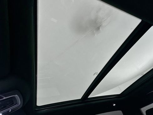 Used 2022 RAM 1500 TRX w/ TRX Level 2 Equipment Group image 24