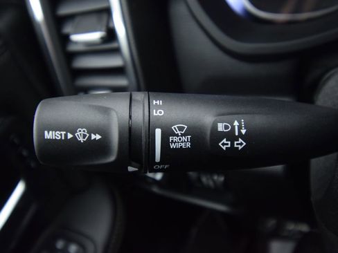 New 2026 RAM 2500 Laramie image 34