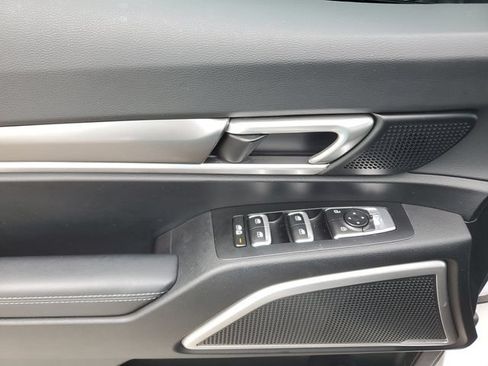 Certified 2024 Kia Telluride LX AWD/4WD image 18