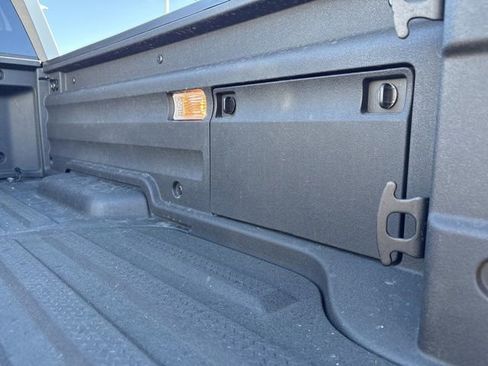 New 2026 Honda Ridgeline RTL image 31