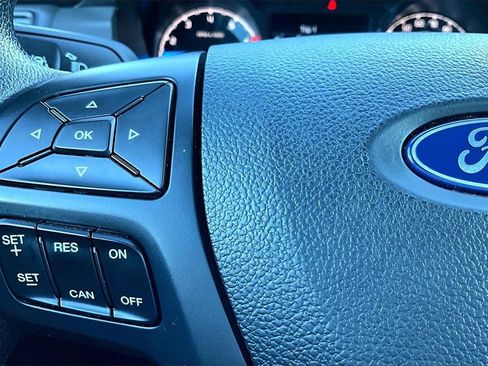 Certified 2020 Ford Ranger XL w/ Equipment Group 101A Mid image 19