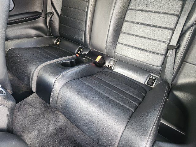 Used 2018 Mercedes-Benz C 300 Coupe image 29