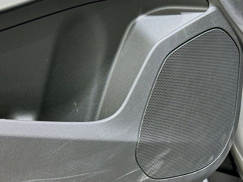 Certified 2026 Chevrolet Trax RS w/ Sunroof Package image 26