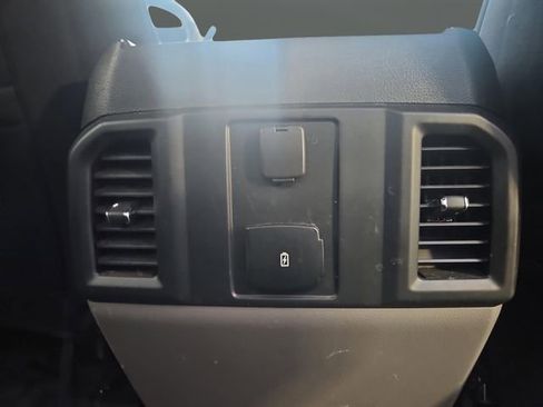 Used 2018 Ford F150 XL w/ Equipment Group 101A Mid image 31