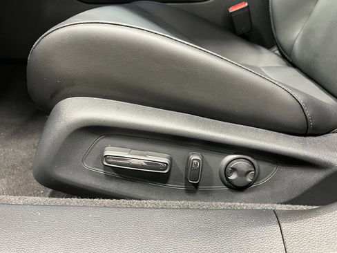 New 2025 Honda Accord Sport image 14