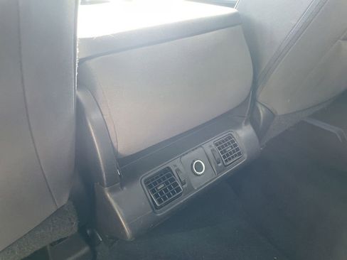Used 2020 Toyota Tundra SR5 AWD/4WD image 16