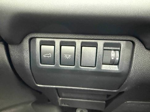 New 2026 Subaru Ascent Limited image 27