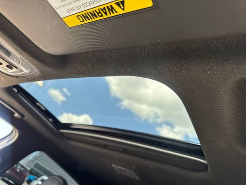 Used 2026 Hyundai Elantra N FWD image 16