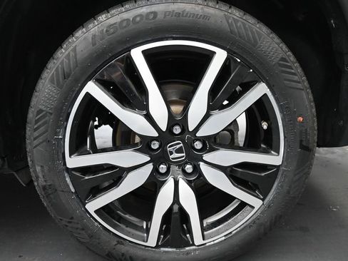 Used 2022 Honda Pilot Touring image 15