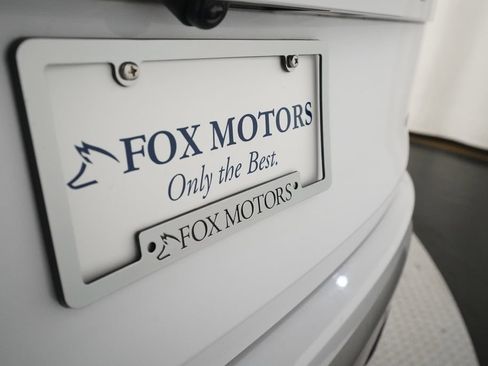 Used 2023 Kia Telluride SX Prestige X-Pro image 39