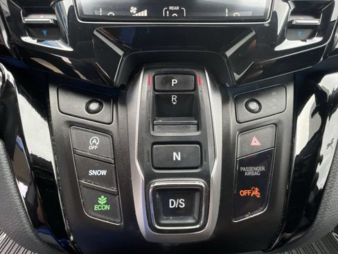 Used 2023 Honda Odyssey Touring image 15