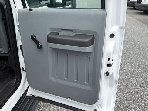 Used 2015 Ford F350 XL RWD image 15