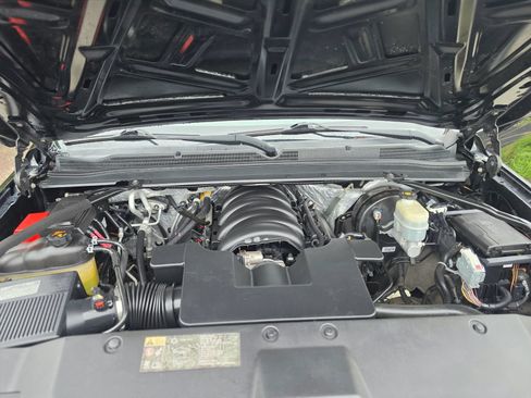 Used 2016 Chevrolet Tahoe LS RWD image 20