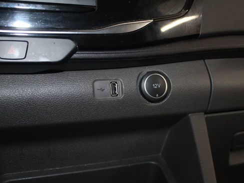 Used 2023 Ford Transit 350 XLT image 53