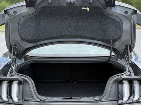 Used 2019 Ford Mustang GT image 46