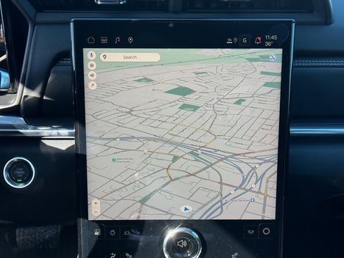 New 2026 GMC Terrain Elevation w/ LPO, Floor Liner Package image 21