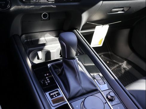 New 2026 MAZDA CX-50 2.5 Hybrid w/ Weather Package image 42