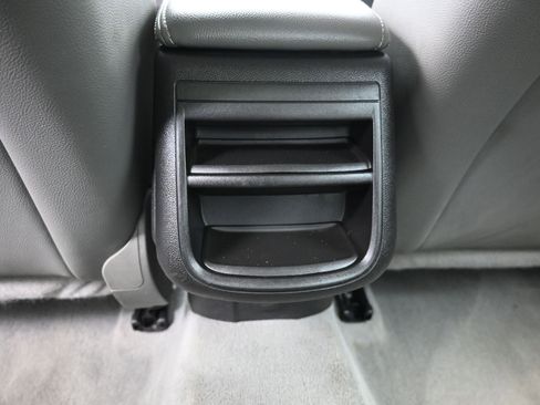 Used 2019 Chevrolet Impala LS image 27