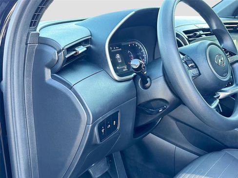 Used 2022 Hyundai Santa Cruz SEL FWD image 10