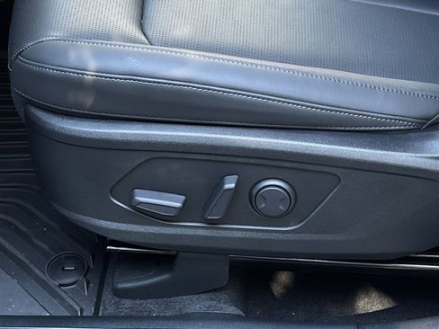 New 2026 Kia Sorento X-Line EX AWD/4WD image 19
