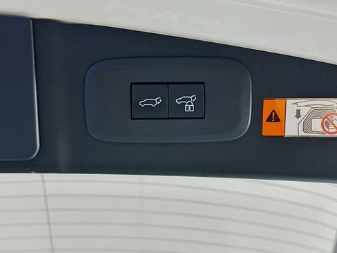 Used 2023 Lexus RZ 450e Premium w/ Technology Package image 28