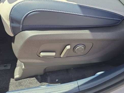 New 2026 Kia Carnival SX Prestige image 22