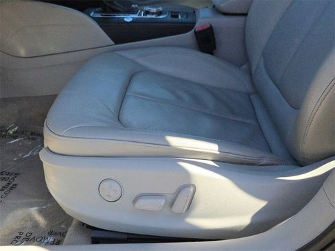 Used 2016 Audi A3 1.8T Premium w/ Audi MMI Navigation Plus image 20