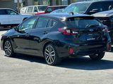 Used 2024 Subaru Impreza 2.0i Sport image 6