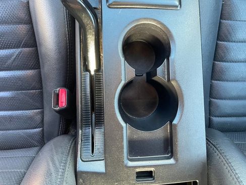 Used 2006 Ford Mustang GT image 24